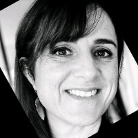 Virginie Moussineaux Chargée D Études Réglementaires Et De Formation