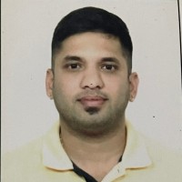 Sandeep Nayak