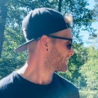 Niklas Svensson