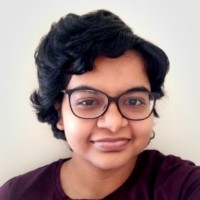Meera Mohan