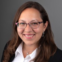 Ershela Durresi Md Phd