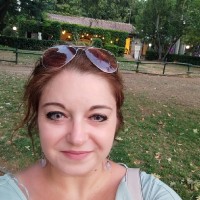 Elisa Poggi