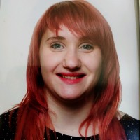 Mónica Regina Oteo Baya