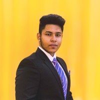 Mohammad Ali