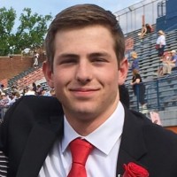 Matthew Skala