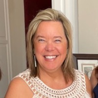 Kim Manning