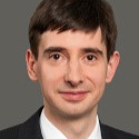 Steffen Wischmann