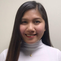 Anna Melissa Somera