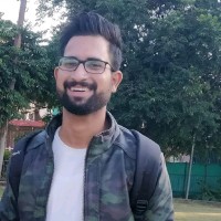 Sahil Koundal
