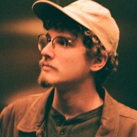 Caleb Ramsey