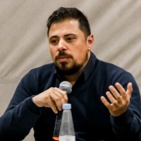 Felipe Costa