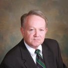 Jim Donohue