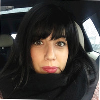 Manon Lerouge Mathis