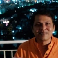 Ranjit Dey