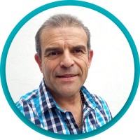 Juan Sebastián Borja
