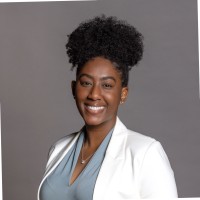 Tara Jackson