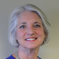 Laurie Flanagan