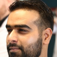 Varun Chadha