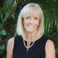 Lynne Wagoner