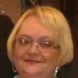 Filomena Stergiotis