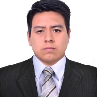 Jhan Poul Chuquispuma Zamudio