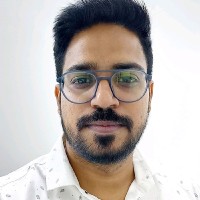 Kundan Kumar
