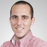 Luis Máximo