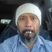 Jose Carlos Ramirez C
