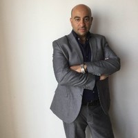 Mohamed Allam Mba