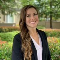 Valary Jennings Realtor®️