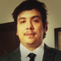 Robert Ozuna