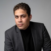 Omar Yacout