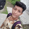 Shivam Choudhary