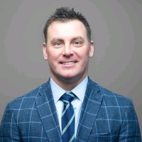 Judson Ballard, Cpa