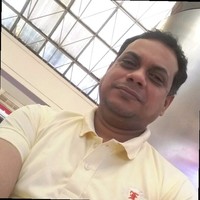 Reaz Islam