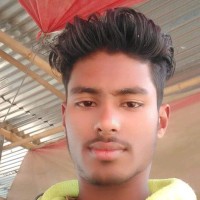 Mukul Miya