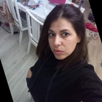 Noemi Floris