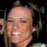 Erin Eichler