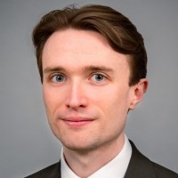 Joseph Meethan