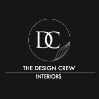 The Design Crew Interiors