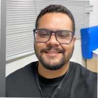 Rayron Rodrigo