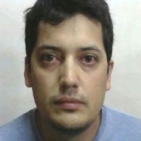 Ricardo José Traversaro