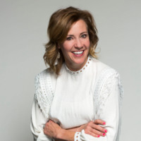 Ali Sizemore Mahaffy