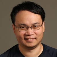 David Tsai