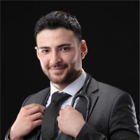 Semih Çolak