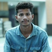 AJAY KANNEBOINA