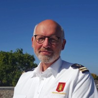 Dick van Veldhuizen