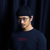 Fren Hendrik