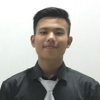David Santoso