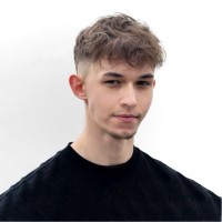 Jakub Węglewicz